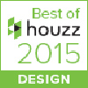 Best_of_Houzz_2015