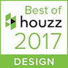 Best_of_Houzz_2017