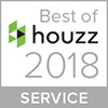 Best_of_Houzz_2018