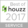 Best_of_Houzz_2018