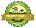 Top_Rated_Landscape_Architect