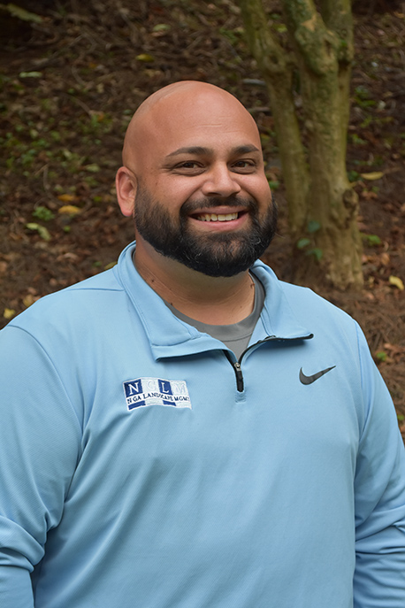 Ryan Mosier